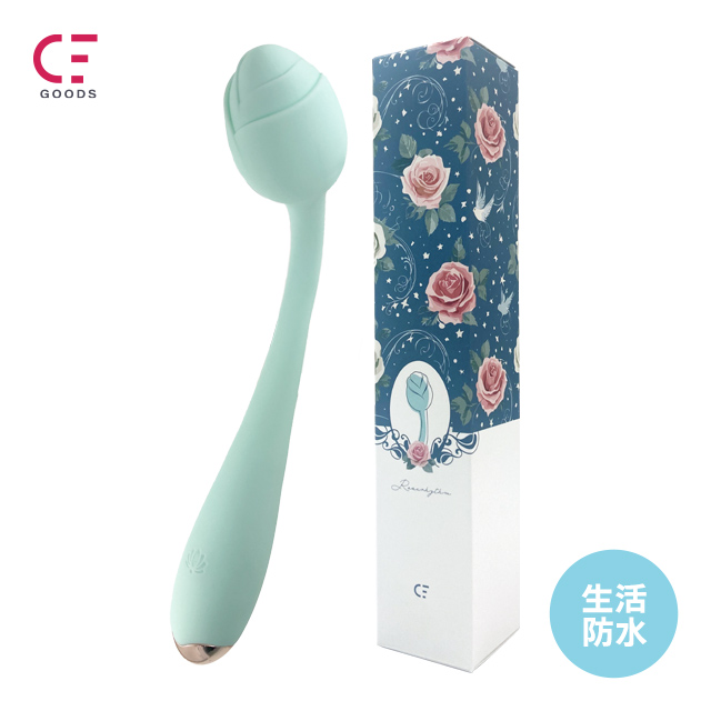 ラブトリ満喫コンプリートセット3枚目