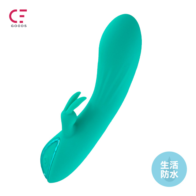 ラブトリ満喫コンプリートセット4枚目
