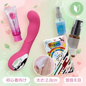 ラブトリップ | アダルトグッズ・大人のおもちゃ通販 女性中心の運営で安心