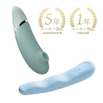 ラブトリップ | アダルトグッズ・大人のおもちゃ通販 女性中心の運営で安心