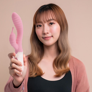 ラブトリベテランスタッフN紀ちゃん