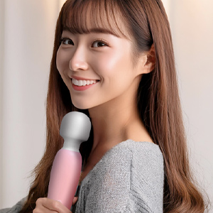商品開発部Y川さん