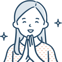 顧客の顔画像
