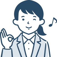 顧客の顔画像