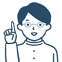 顧客の顔画像