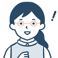 顧客の顔画像