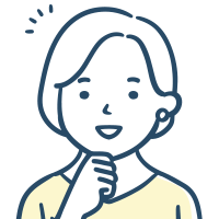 顧客の顔画像