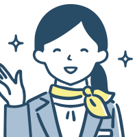 顧客の顔画像