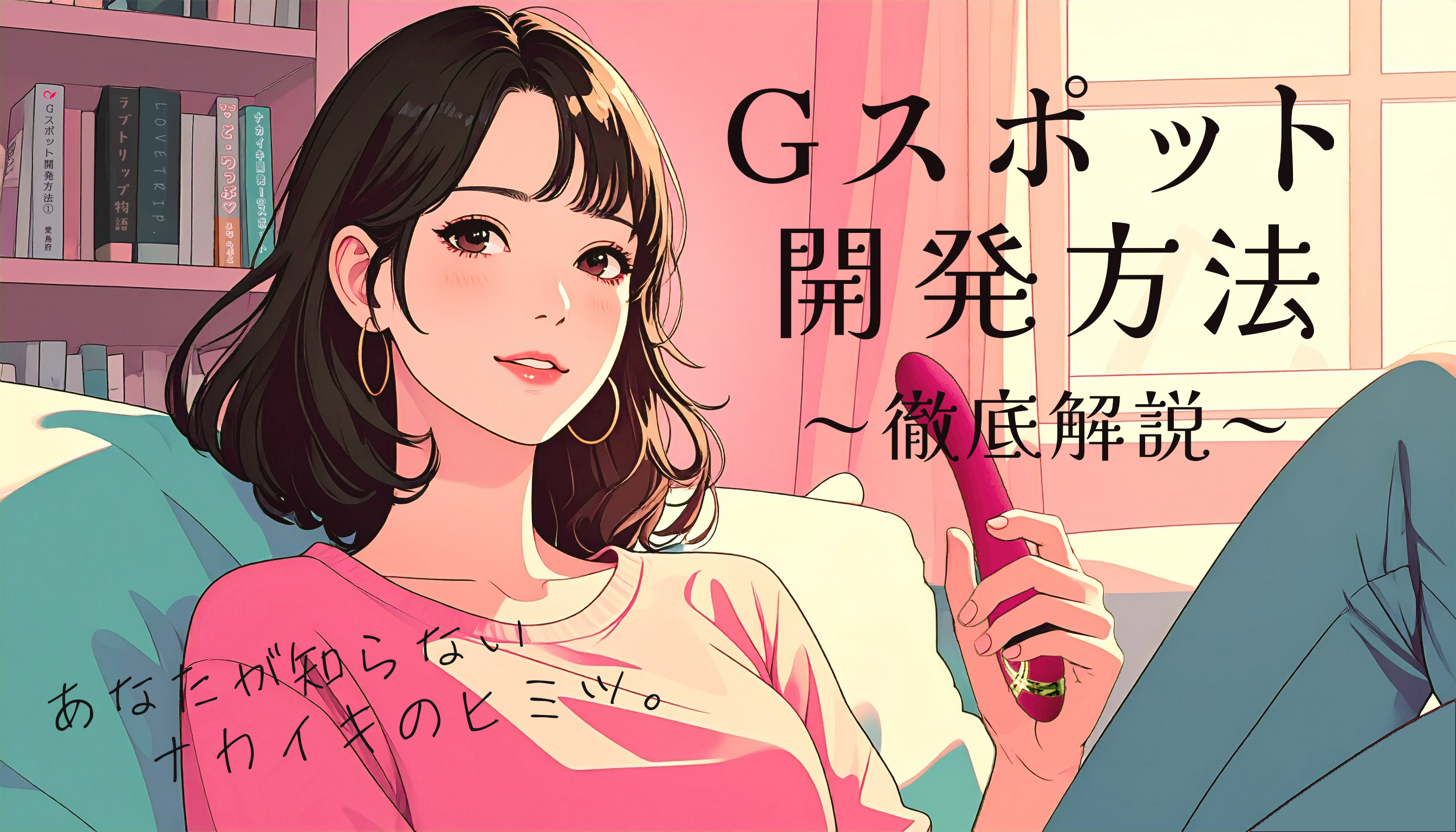 記事タイトルのヘッダー画像