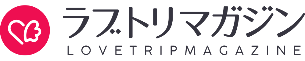 特集ロゴ