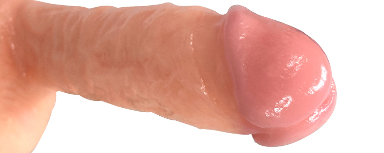 金剛型(こんごうがた)の竿の写真