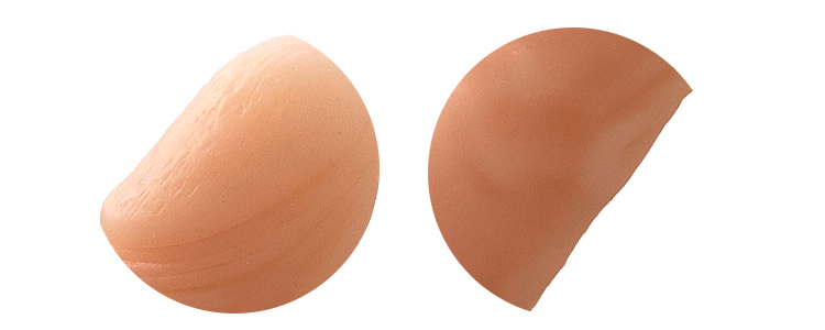 日本一うたまろ 二代目の竿・玉袋の写真