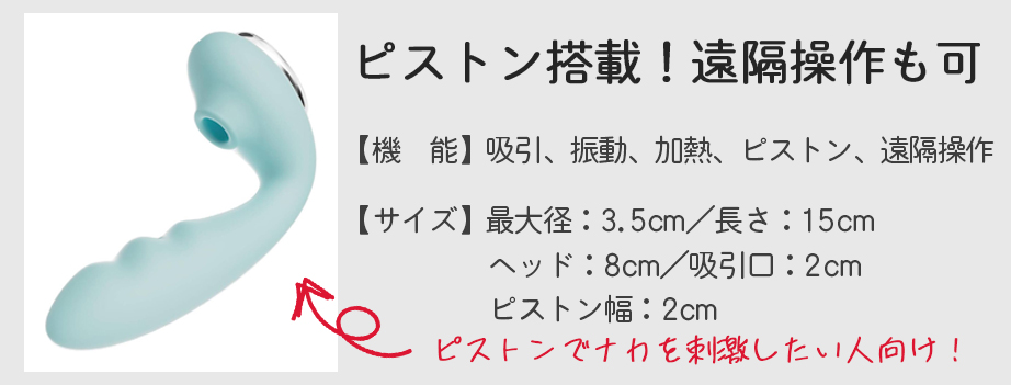 吸うやつY