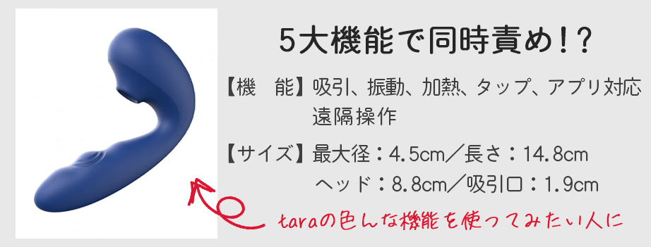 吸うやつY