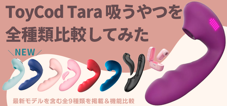 記事タイトルのヘッダー画像