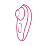 吸引バイブのカテゴリー