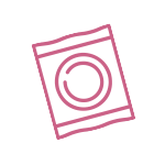 コンドームのカテゴリー