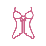 コスチュームのカテゴリー