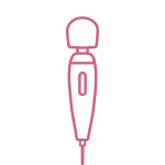 デンマのカテゴリー