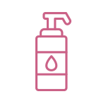 ローションのカテゴリー