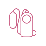 ローターのカテゴリー