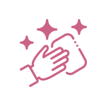 お手入れ・その他のカテゴリー