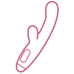 アナタの欲しいバイブが見つかる