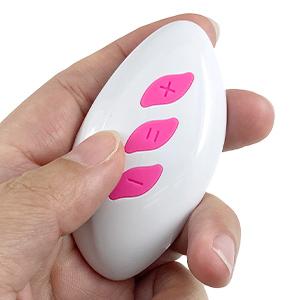 使いやすさ