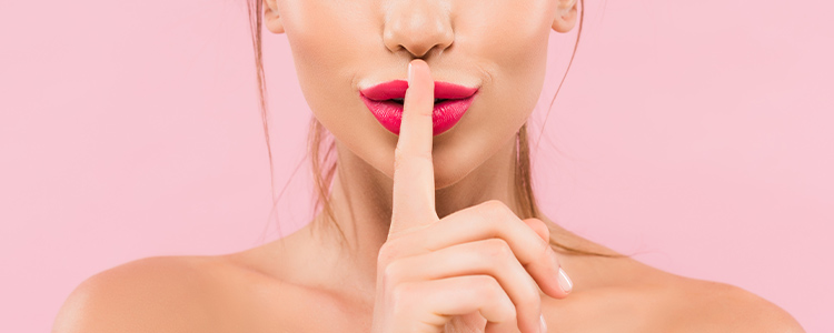 ディルドの変わった使い方