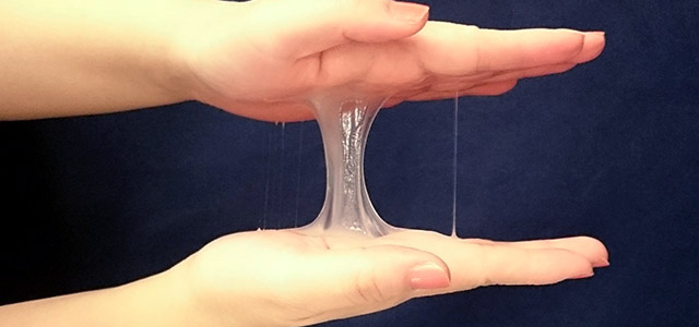 ザーメンローションのイメージ画像