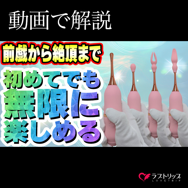 CoRe-1(コレイチ) サード