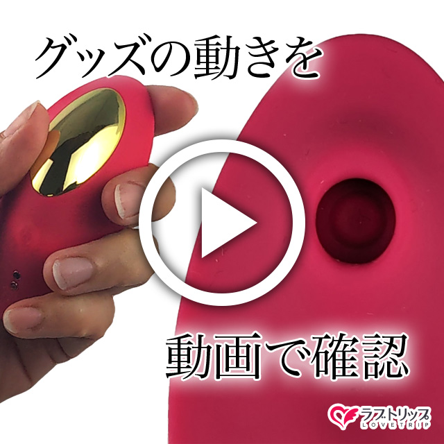 [販売終了]seQret R(シークレットローター)