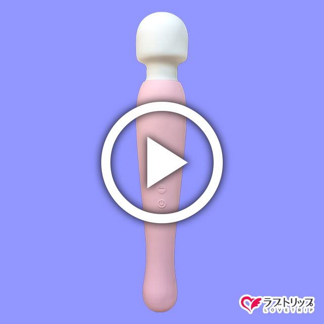 ピンクデンマ超(スーパー)
